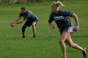 OTFL Gallery Image